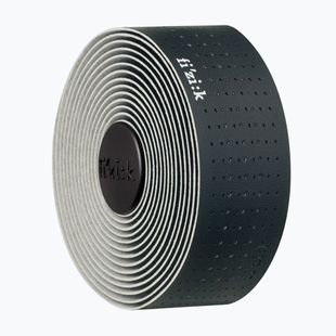 Înveliș de ghidon Fizik Tempo Microtex 2mm Classic negru BT10 A00032