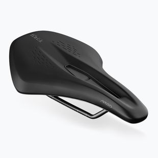 Șa de bicicletă Fizik Terra Argo X3 black
