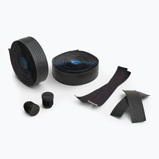 Înveliș pentru ghidon Brooks England Microfiber Bar black