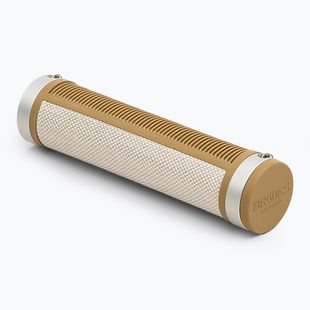 Mânere de ghidon Brooks England