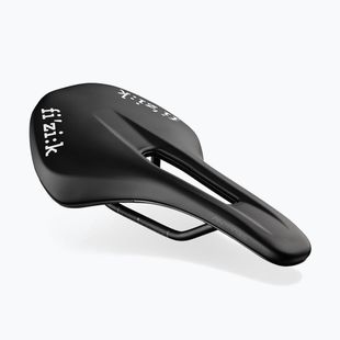 Șa pentru bicicletă Fizik Antares R5 black