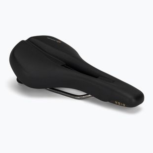 Șa de bicicletă  Selle Royal Vaia Athletic 45St. black