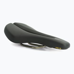 Șa de bicicletă  Selle Royal Vaia Athletic 45St. black