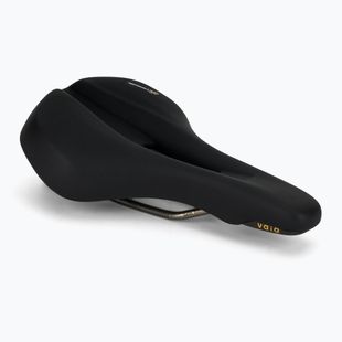Șa de bicicletă  Selle Royal Vaia Moderate 60St. black