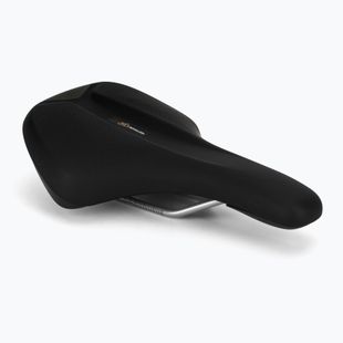 Șa de bicicletă  Selle Royal Premium Vivo Moderate 60St. black
