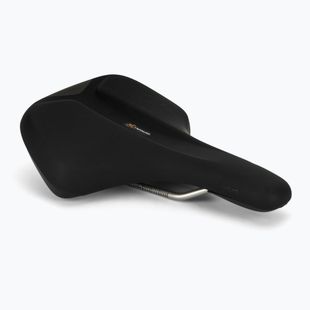 Șa de bicicletă  Selle Royal Premium Vivo Relaxed 90St. black