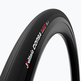 Anvelopă de bicicletă Vittoria Corsa N.EXT G2.0 700 x 28C black