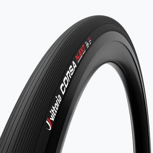 Anvelopă de bicicletă Vittoria Corsa N.EXT G2.0 700 x 30C black