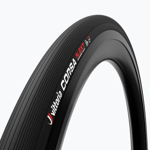 Anvelopă de bicicletă Vittoria Corsa N.EXT G2.0 700 x 32C black