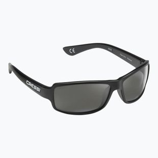 Ochelari de soare Cressi Ninja black/dark