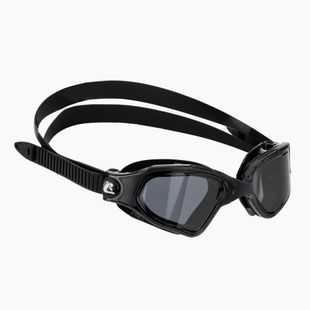 Ochelari de înot  Cressi Clear Eyes black/black