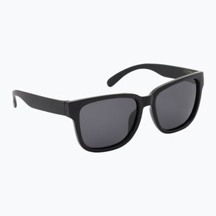 Ochelari de soare Cressi Bivi black/black