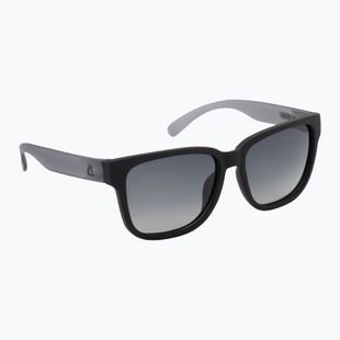 Ochelari de soare Cressi Bivi black/fume