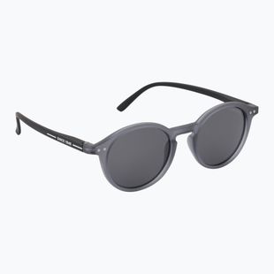 Ochelari de soare Cressi Glance black/black