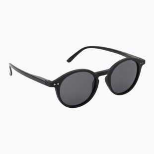 Ochelari de soare Cressi Glance black/black/black logo
