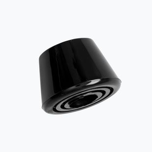 Stopper pentru patine FILA Rec Brake black