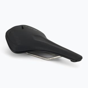 Șa de bicicletă  Selle Italia Model Y, TI 316 Rail black