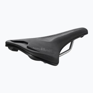 Șa de bicicletă  Selle Italia Model Y, TI 316 Rail black