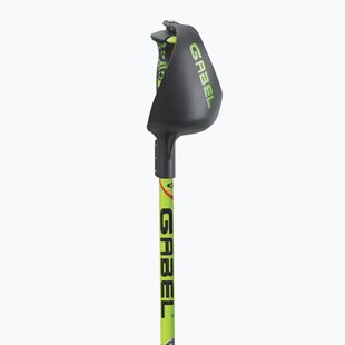 Protecții pentru bețe GABEL Gate Blocker black