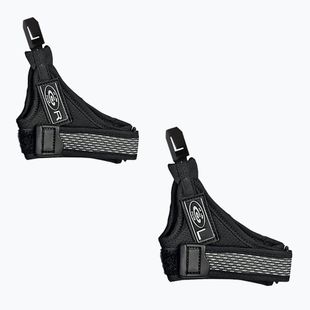 Curele pentru bețe GABEL NCS Comfort