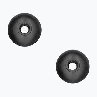 Discuri GABEL Basket Trk Disc 03/50F negru