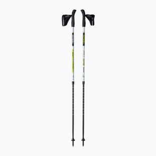 GABEL Nordic Friend bastonașe de nordic walking verde 7008350580000