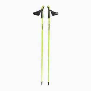 Bețe de nordic walking GABEL Light NCS verde 7009341361050