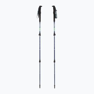 Bețe de trekking GABEL Mont Blanc 4.0 mint