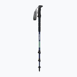 Bețe de trekking GABEL Mont Blanc 4.0 mint