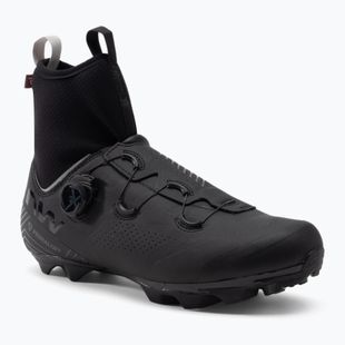 Northwave Magma XC Core negru 80204043