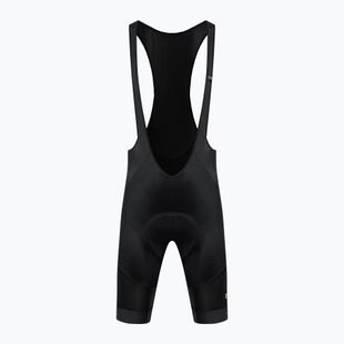 Pantaloni scurți de ciclism pentru bărbați Northwave Active Bibshort negru 89211012