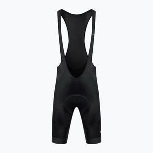 Pantaloni scurți de ciclism pentru bărbați Northwave Active Bibshort-Gel 10 negru 89211013