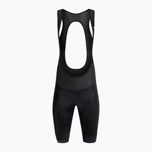 Pantaloni scurți de ciclism pentru femei Northwave Active Bibshort negru 89211019