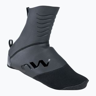 Northwave Extreme Pro High protecții de ciclism pentru bărbați Northwave Extreme Pro High