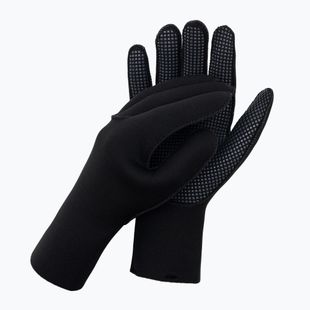 Northwave Fast Scuba 10 mănuși de ciclism negru C89212033_10_M