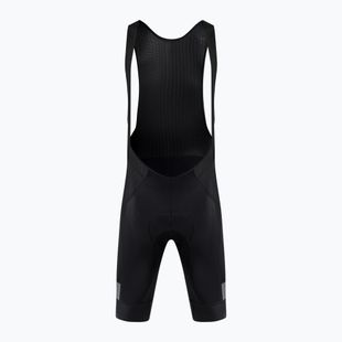 Northwave Rockster pantaloni scurți de ciclism pentru bărbați negru 89221050