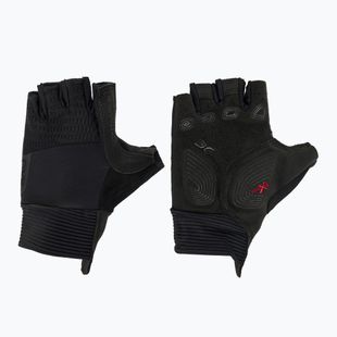 Mănuși de ciclism pentru bărbați  Northwave Extreme Pro Short Finger black