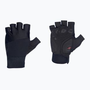 Mănuși de ciclism pentru bărbați  Northwave Extreme Pro Short Finger black