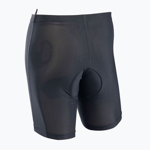 Bokserki rowerowe męskie Northwave Sport 2 Inner czarne 89231028