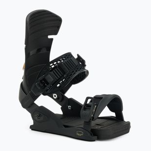 Legături de snowboard pentru femei Drake Jade black