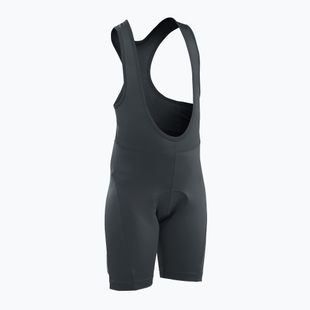 Pantaloni scurți de ciclism pentru copii Northwave Active Junior Bibshort black