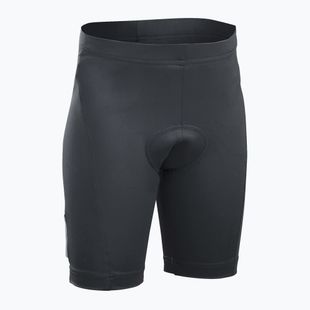 Pantaloni scurți de ciclism pentru copii Northwave Active Junior black