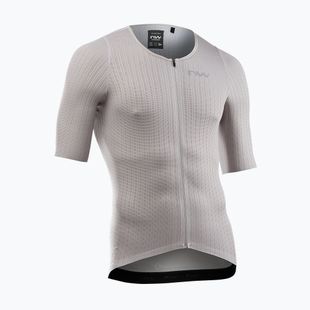 Tricou de ciclism pentru bărbați  Northwave Extreme Ultra Light light grey