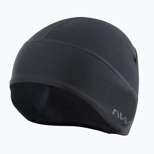 Șapcă de ciclism Northwave Active black