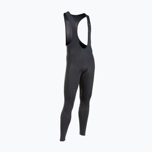 Pantaloni de ciclism pentru bărbați Northwave Active Acqua Bibtight black