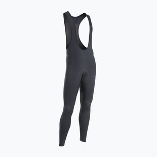 Pantaloni de ciclism pentru bărbați Northwave Active Bibtight black