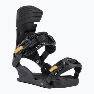 Legături de snowboard pentru femei Drake Jade W black