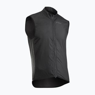 Vestă de ciclism pentru bărbați Northwave Extreme Light Vest black