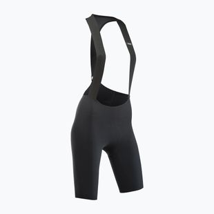Pantaloni scurți de ciclism pentru femei Northwave Extreme black