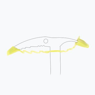 Grivel Axe Guard